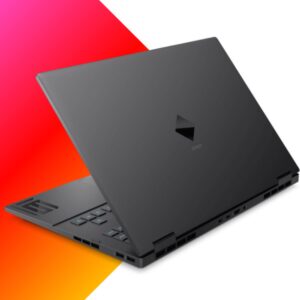 HP Omen 16 Gaming Laptop