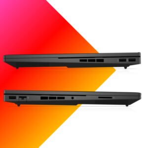 HP Omen 16 Gaming Laptop