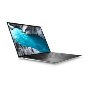 Dell XPS 13 9310