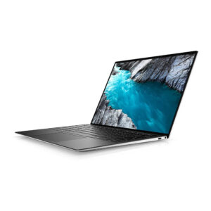 Dell XPS 13 9310