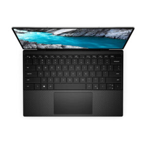 Dell XPS 13 9310