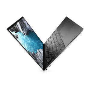 Dell XPS 13 9310