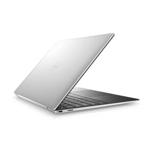 Dell XPS 13 9310