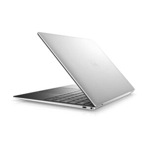 Dell XPS 13 9310
