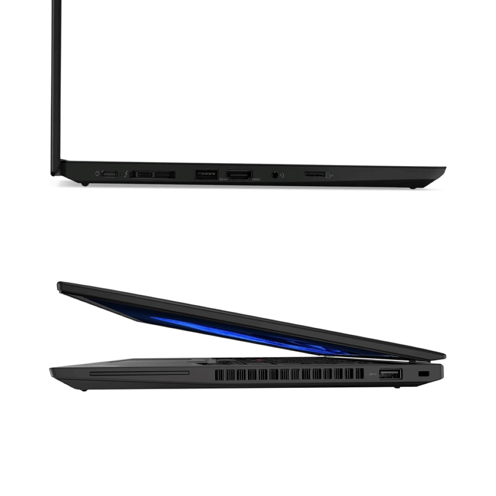 Laptop Văn Phòng + Đồ Họa – Thinkpad P14s Gen 1 FullBox