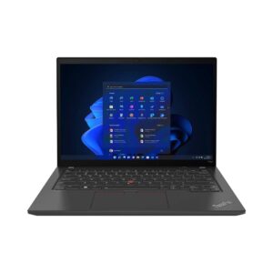 Laptop Văn Phòng + Đồ Họa – Thinkpad P14s Gen 1 FullBox