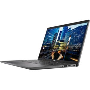 Dell Latitude 7410 Aluminum