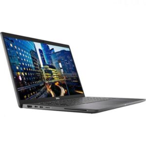 Dell Latitude 7410 Aluminum