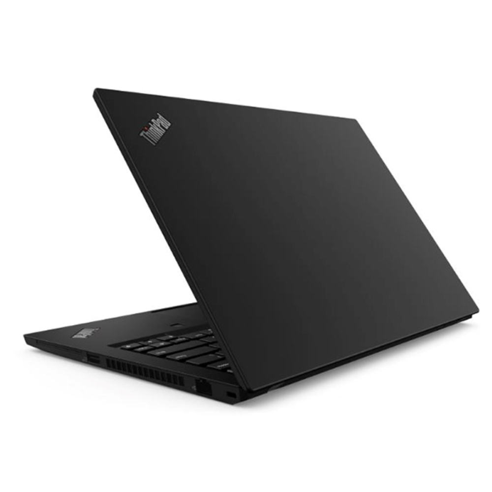 Laptop Văn Phòng + Đồ Họa – Thinkpad P14s Gen 1 FullBox