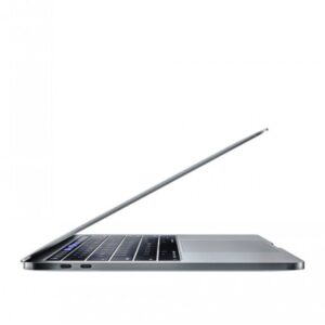 Apple MacBook Pro 2019 15inch A1990 TouchBar– Core i9 – 2019
