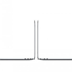 Apple MacBook Pro 2019 15inch A1990 TouchBar– Core i9 – 2019