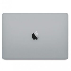 Apple MacBook Pro 2019 15inch A1990 TouchBar– Core i9 – 2019