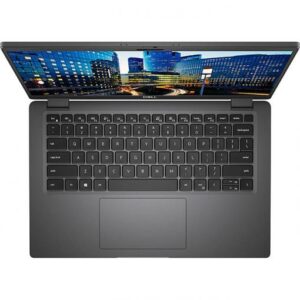 Dell Latitude 7410 Aluminum