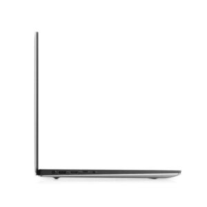 Máy Trạm Đồ Họa - Dell Precision 5540 - Core i7- Grade A