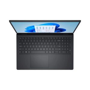 Dell Inspiron 3511, Core i5 - 1035G1, RAM 8GB, SSD 256GB, Intel UHD Graphics, 15.6” FHD Touch