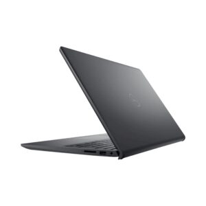 Dell Inspiron 3511, Core i5 - 1035G1, RAM 8GB, SSD 256GB, Intel UHD Graphics, 15.6” FHD Touch