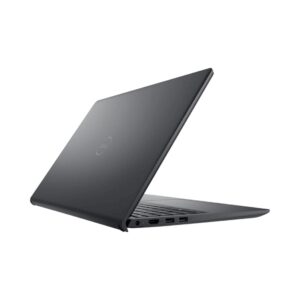 Dell Inspiron 3511, Core i5 - 1035G1, RAM 8GB, SSD 256GB, Intel UHD Graphics, 15.6” FHD Touch