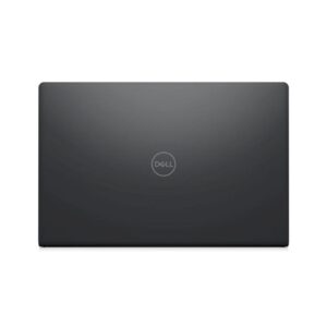 Dell Inspiron 3511, Core i5 - 1035G1, RAM 8GB, SSD 256GB, Intel UHD Graphics, 15.6” FHD Touch