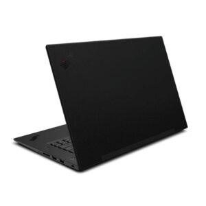 X1 Extreme Gen 3, Core i9-10885H, Ram 32GB, SSD 1TB, GeForce GTX 1650Ti Max-Q 4GB, 15.6” FHD