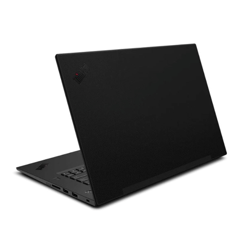 X1 Extreme Gen 3, Core i9-10885H, Ram 32GB, SSD 1TB, GeForce GTX 1650Ti Max-Q 4GB, 15.6” FHD