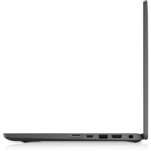 Dell Latitude 7320 – Vân carbon, Core i5-1145G7, RAM 16GB, SSD 256GB, Intel Iris Xe Graphics, 13.3” FHD