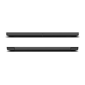 X1 Extreme Gen 3, Core i9-10885H, Ram 32GB, SSD 1TB, GeForce GTX 1650Ti Max-Q 4GB, 15.6” FHD