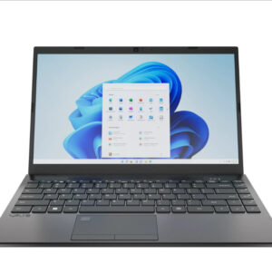 LIMITED - VAIO VWNC71429- 14.1 INCH FHD - CORE I7 1255U / RAM 16GB / SSD 256GB