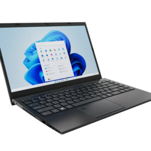 LIMITED - VAIO VWNC71429- 14.1 INCH FHD - CORE I7 1255U / RAM 16GB / SSD 256GB