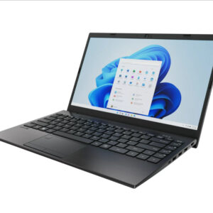 LIMITED - VAIO VWNC71429- 14.1 INCH FHD - CORE I7 1255U / RAM 16GB / SSD 256GB