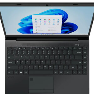 LIMITED - VAIO VWNC71429- 14.1 INCH FHD - CORE I7 1255U / RAM 16GB / SSD 256GB