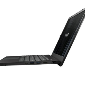 LIMITED - VAIO VWNC71429- 14.1 INCH FHD - CORE I7 1255U / RAM 16GB / SSD 256GB