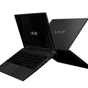 LIMITED - VAIO VWNC71429- 14.1 INCH FHD - CORE I7 1255U / RAM 16GB / SSD 256GB