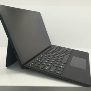 Laptop Lai Máy Tính Bảng – Dell Latitude 5285 2-in-1 - Core i7