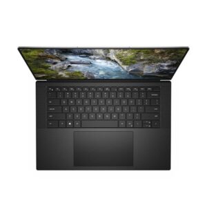 Máy Trạm Đồ Họa - Dell Precision 5550 likenew