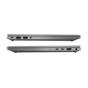Máy Trạm Đồ Họa Di Động – HP Zbook Firefly 14 G7 – Full Nhôm
