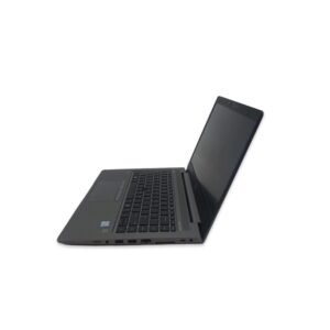HP Zbook 14u G6 - Intel core i5 8365U, Ram 16GB, SSD 256GB. Máy Trạm Mỏng Nhẹ, Độ Bền Cao