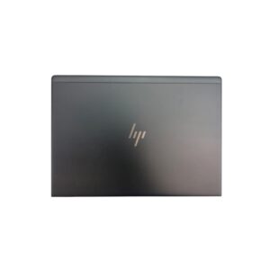 HP Zbook 14u G6 - Intel core i5 8365U, Ram 16GB, SSD 256GB. Máy Trạm Mỏng Nhẹ, Độ Bền Cao