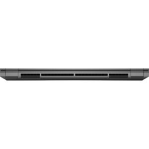 Máy Trạm Di Động Mỏng Nhẹ – HP Zbook Fury 15 G7
