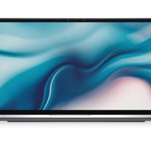 Dell Latitude 9410 2in1, Core i5-10310U, RAM 16GB, SSD 256GB, Intel UHD Graphics, 14” FHD Touch