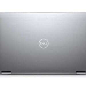 Dell Latitude 9410 2in1, Core i5-10310U, RAM 16GB, SSD 256GB, Intel UHD Graphics, 14” FHD Touch