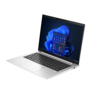HP EliteBook 840 G10 – Sức mạnh bền bỉ, bảo mật tuyệt đối