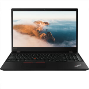 Lenovo Thinkpad T15 Gen 1 i7-10510U/16GB/512GB/15.6” FHD