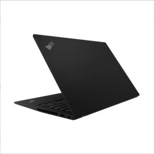 Lenovo Thinkpad T15 Gen 1 i7-10510U/16GB/512GB/15.6” FHD