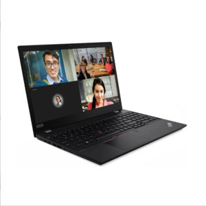Lenovo Thinkpad T15 Gen 1 i7-10510U/16GB/512GB/15.6” FHD