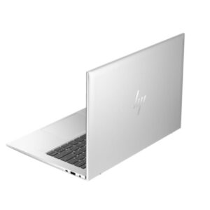 HP EliteBook 840 G10 – Sức mạnh bền bỉ, bảo mật tuyệt đối