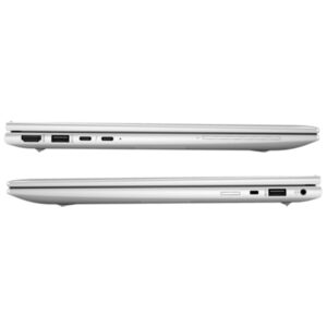 HP EliteBook 840 G10 – Sức mạnh bền bỉ, bảo mật tuyệt đối