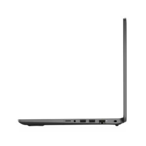 Dell Latitude 3410 i5 10210U/16GB RAM/256GB SSD/14.0 inch FHD/Xám