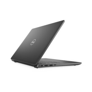 Dell Latitude 3410 i5 10210U/16GB RAM/256GB SSD/14.0 inch FHD/Xám