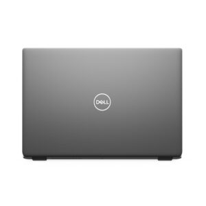Dell Latitude 3410 i5 10210U/16GB RAM/256GB SSD/14.0 inch FHD/Xám