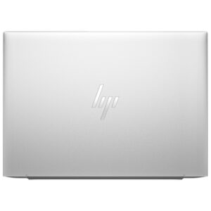 HP EliteBook 840 G10 – Sức mạnh bền bỉ, bảo mật tuyệt đối